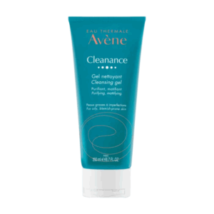 Cleanance Cleansing Gel Limpiador 200 ml