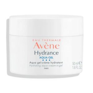Hydrance Aqua Gel crema 50 ml