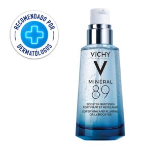 Mineral 89 Booster