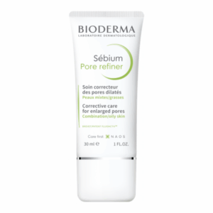 Sebium Pore Refiner crema 30 ml
