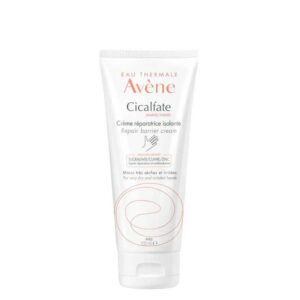 Avene Cicalfate Crema 100ml