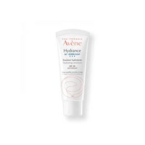 Avene Hydrance UV Legere Emulsión Hidratante SPF30 40ml