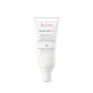 Avene Xeracalm A.D Bálsamo Relipidizante 200ml