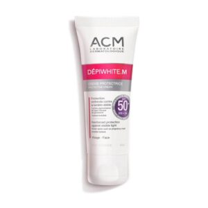 Depiwhite M SPF50+ 40ml