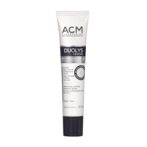 Duolys Legere 40ml