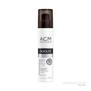 Duolys SPF50+ 50ml