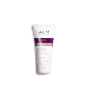 Vitix Gel 50ml