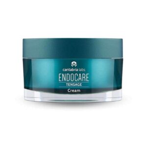 116 Endocare Tensage Crema Facial 30ml