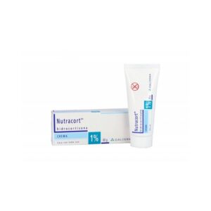 165 Nutracort Crema 1_ 60g
