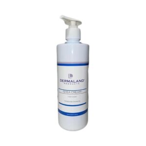 175 Shea crema Cold Cream 500ml