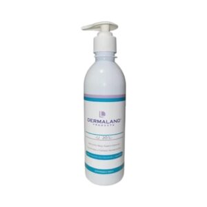 176 U 20_ Urea Crema 350ml