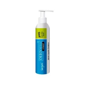 Oleoderm Syndet Ph5 Jabón Líquido 150ml