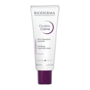 Cicabio Crema 40ml