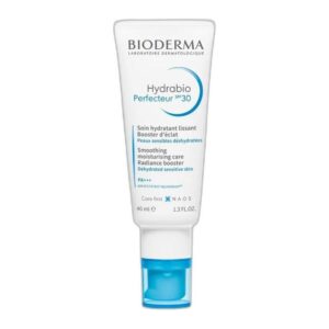 Hydrabio Perfecteur SPF30+ 40ml