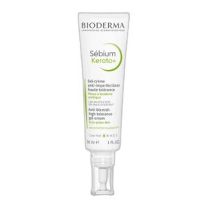Sebium Kerato+ 30ml