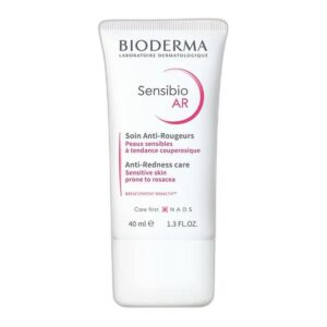 Sensibio AR Crema 40ml