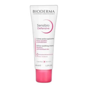 Sensibio Defensive Crema 40ml