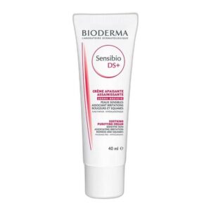 Sensibio DS+ Crema 40ml