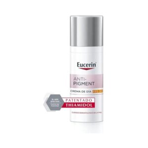 EUCERIN Anti-Pigment Crema Facial Día SPF30 50ml