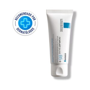 Cicaplast Baume B5+ 40ml
