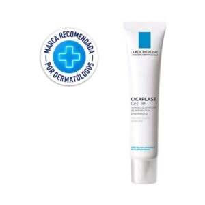Cicaplast Gel