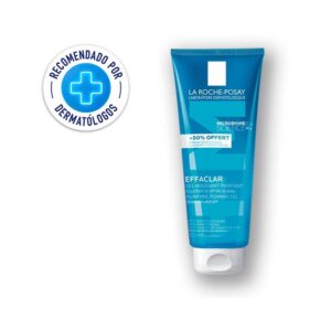 Effaclar Gel M (+50% Offert) 300 ml