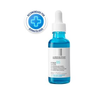 Hyalu B5 Serum Concentrado Antirrugas 30ml