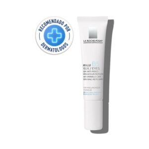 Hyalu B5 Serum De Ojos Concentrado Antirrugas 15ml