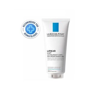 Lipikar Lait/Lotion 200 ml