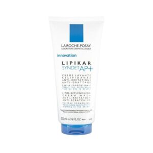 Lipikar Syndet AP+ 200 ml
