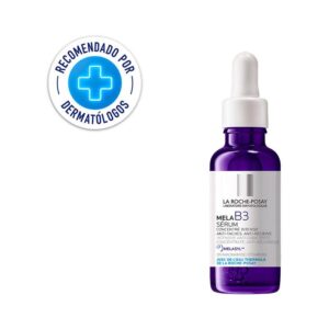 Mela B3 Serum Antimanchas 30ml
