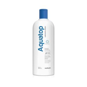 Aquatop Limpiador Líquido 400ml