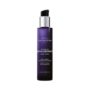 Intensitive Hyaluronic Serum Serum 30ml.