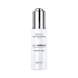 Age Proteom Advanced Serum 30 ml.