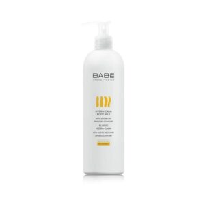 Fluido Hydra-Calm Babé - 500ml