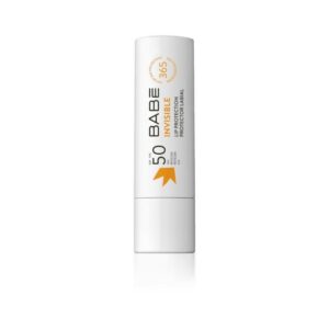 Stick Invisible Fotoprotector SPF 50 Babé - 4g