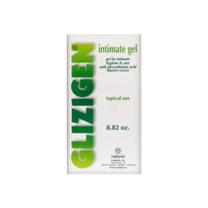 Glizigen Intimate Gel  250ml