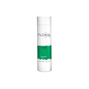 Floxia Gel Purificante 200ml