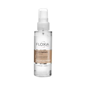 Floxia Serum Capilar 50 ml