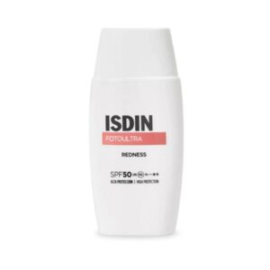 Fotoultra Redness SPF50 ML
