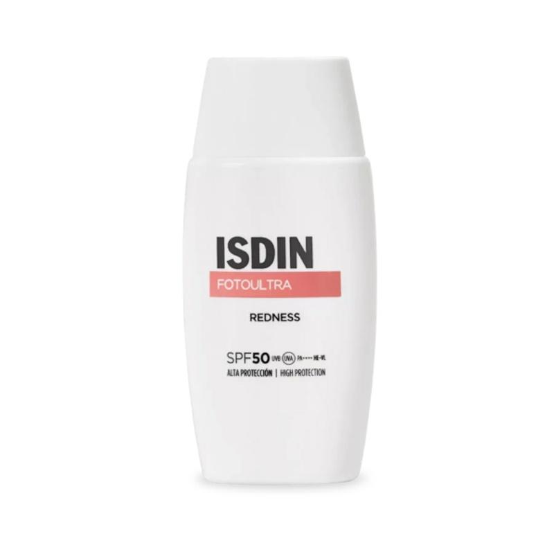Fotoultra Redness SPF50 ML