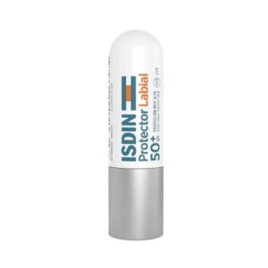 Isdin Protector Labial Spf 50+ 4G