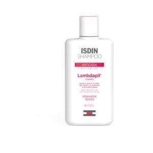 Lambdapil Shampoo Anticaida 200 ml