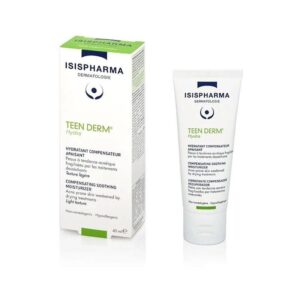 Teen Derm Hydra 40ml