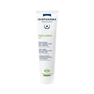 Teen Derm AZ 30ml