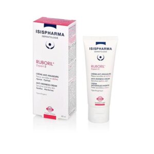 Ruboril Expert S 40ml
