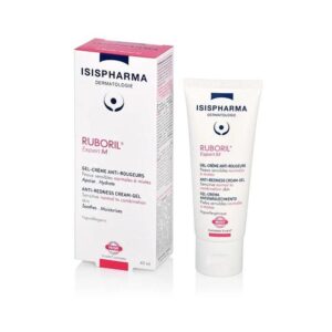 Ruboril Expert M 40ml.