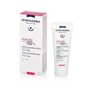 Ruboril Expert SPF 50+ 40ml