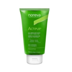 Actipur Gel 150ml.