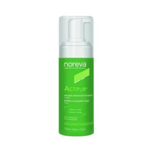 Actipur Mouse Foam 150ml